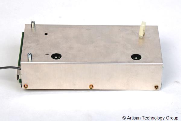 Sony A12/A13 Intermediate Frequency A/D Module