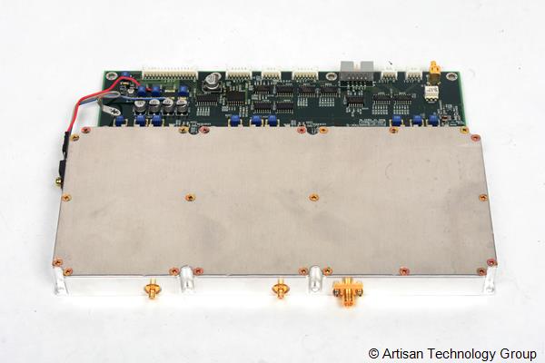 Sony A380 Interconnect Module