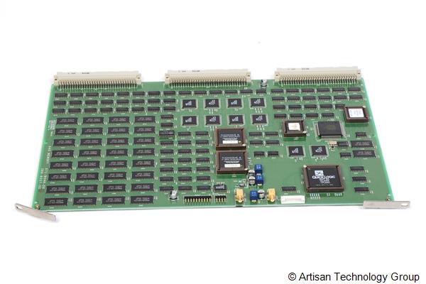 Sony A40 Memory Board