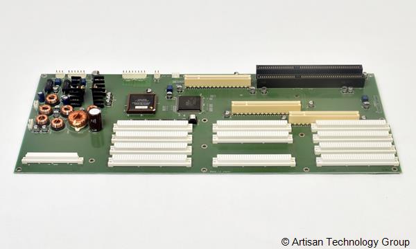 Sony A50 Motherboard