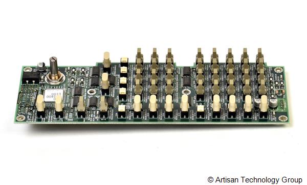 Sony A60 Front Panel Board