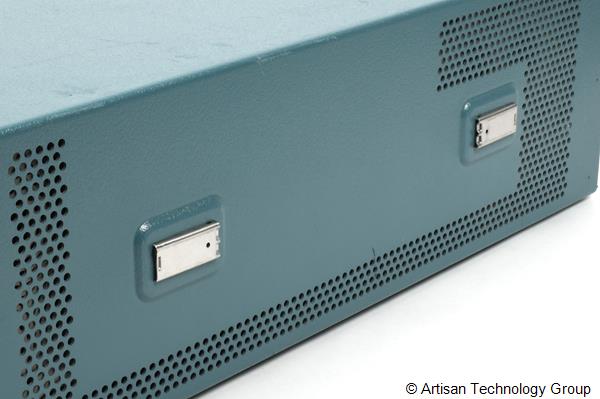 AWG610 Tektronix (2.6 GS&frasl;s, Single-channel Arbitrary Waveform
