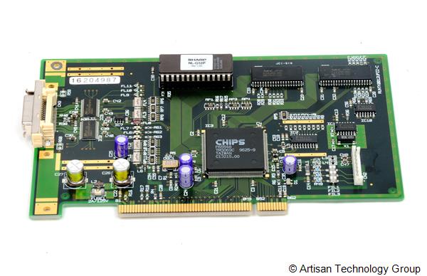 Sony RUNTK0012UPZZ-C Circuit Board
