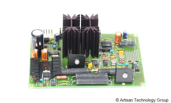 Tektronix T9-0939-00 Circuit Board