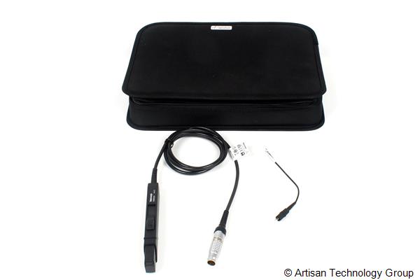 Tektronix TCP312A AC/DC Current Probe