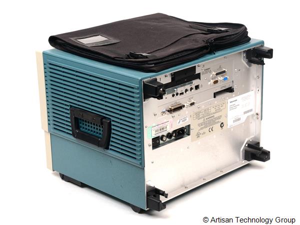 TDS8000 Tektronix (Digital Sampling Oscilloscope) | ArtisanTG™