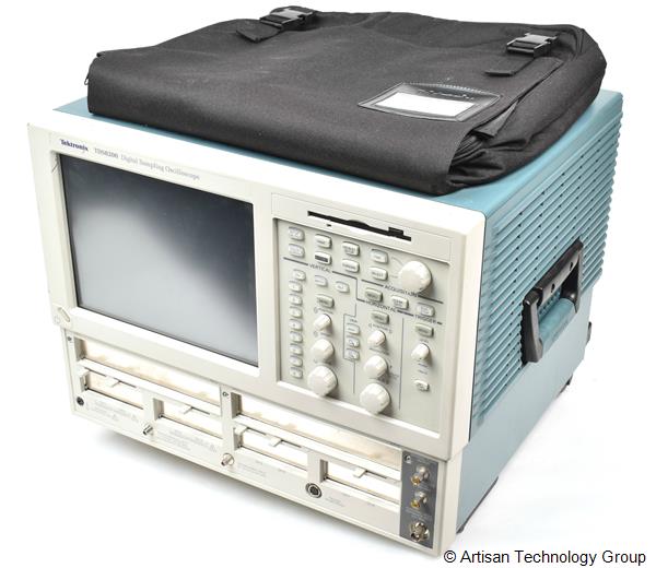 Tekno ①箱付き 確認用 Tekno ①箱付き 確認用