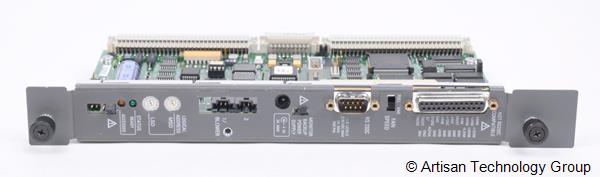 Tektronix TLA700 Enhanced Monitor Module