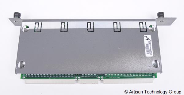 Sonde Logique Tektronix P6434 – 34 Canaux, Terminaison Masse, Pour TLA600/TLA700