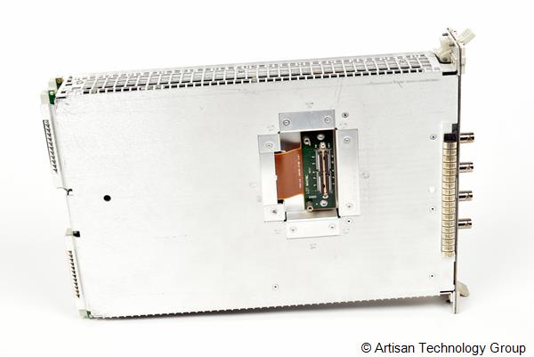 TLA7AA4 Tektronix (Logic Analyzer Module) | ArtisanTG™