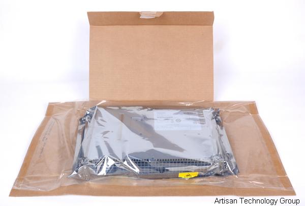 Tektronix TLA7AB2 Logic Analyzer Module