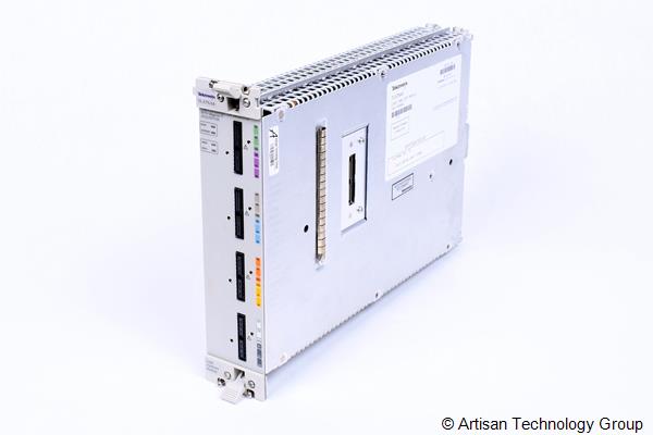 Tektronix TLA7NA4 136-Ch Logic Analyzer Timing Card