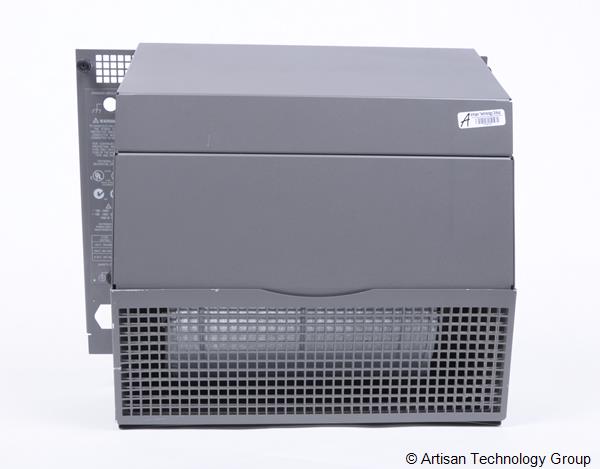 Tektronix TLA700 Series Mainframe Rear Fan Unit