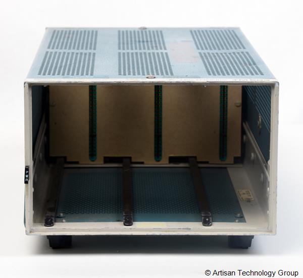 TM503 Tektronix (Power Module Mainframe) | ArtisanTG™