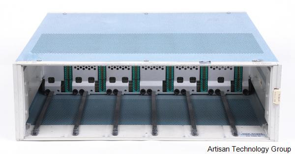 Tektronix TM506 Power Module Mainframe
