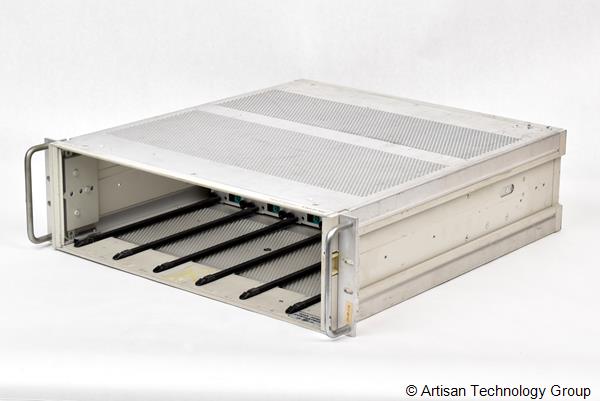 TM506 Tektronix (Power Module Mainframe) | ArtisanTG™