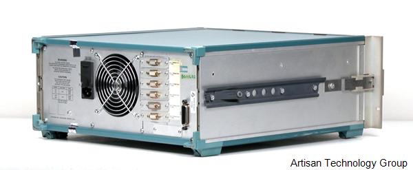 EU Electronic Spare Parts - Tektronix Repair Part, 050-1077-00, 050107700, Latch Kit - Foto 10