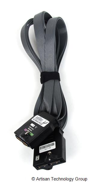 Tektronix TMSCAB3X Cable Assembly