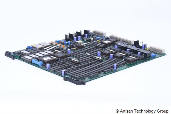 Tektronix TPGMB1D Test Pattern Generator Board