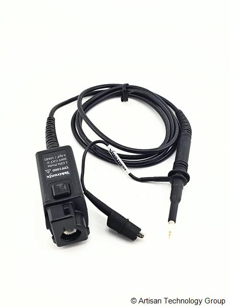 Tektronix TPP1000 1GHz 10X Passive Probe