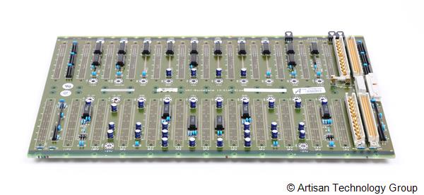 TreNew VX1410 / V1213J IntelliFrame 13-Slot VXI-Backplane Module