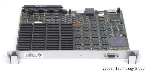 Tektronix V768 Display Controller