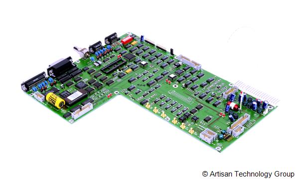 PC周辺機器 NEC VK17H/BB-DVY12A/M-6VK16E/A-DVK17H/BB-DVY12A/M-6 VK16E/A-DVK22L/A-DPC-VJ13MBBCZCLBPC-VK13MBBCHCSB PC-VK13MBBCHCSBVK16E/D-CVK19E/D-DV khxv5rg Sama Neview 4361 Gamer Desktop w/ Dual USB3.0 & Type C, RGB