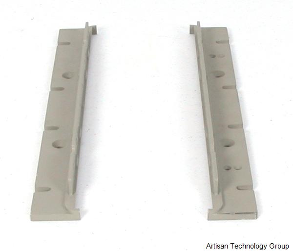 Tektronix  VX1400A Rackmount Ears