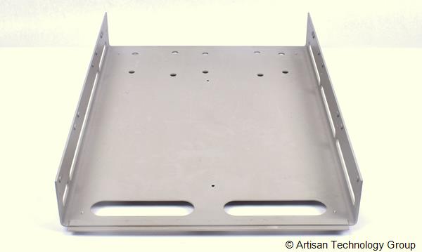 Tektronix VX1400A Cable Tray