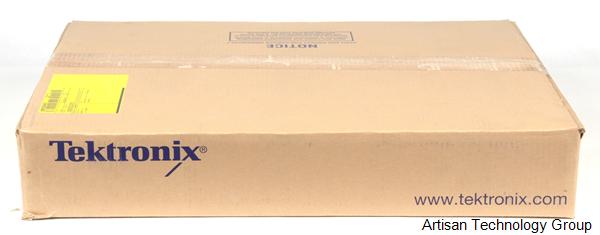 Tektronix VX1400 Mainframe Rack Mount Kit