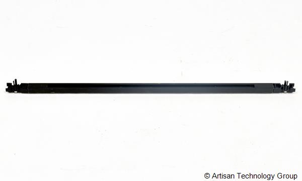 Tektronix VX1400 / VX1400A Rails