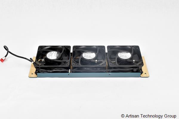 Tektronix  Fan Assembly