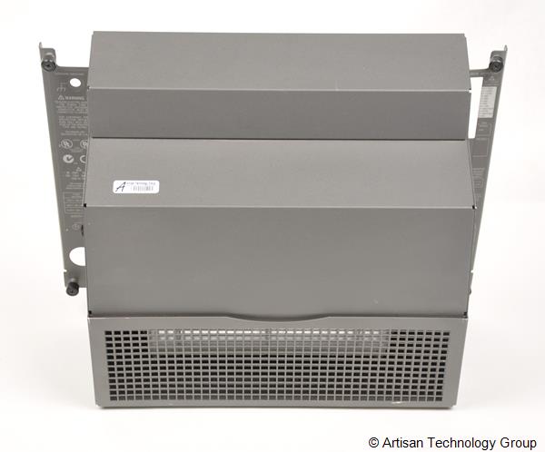 Tektronix  Rear Fan Unit for the VX1410 IntelliFrame