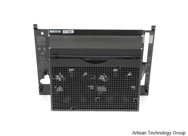 Tektronix  Fan Rack for the VX1410 IntelliFrame