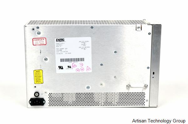 Tektronix  Power Supply for the VX1410 IntelliFrame