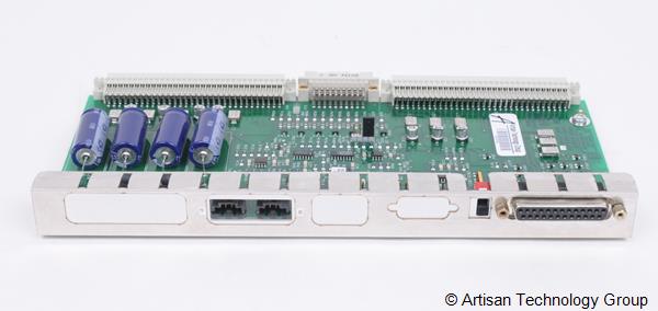 Tektronix 9634A Standard Monitor