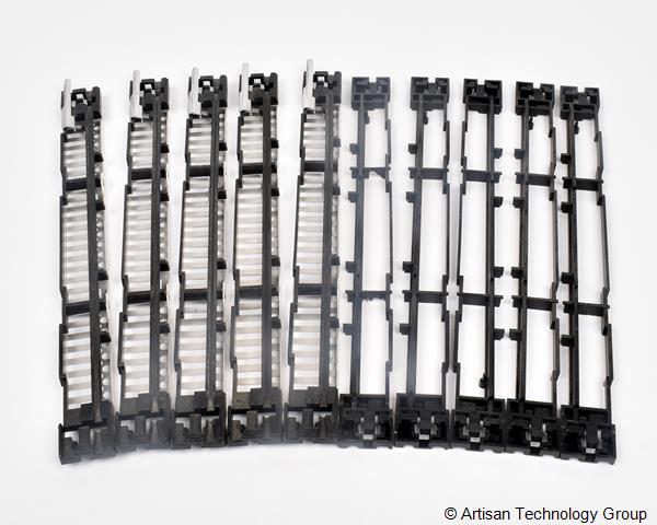 Tektronix  Internal Rails Kit for the VX1410 IntelliFrame (Set of 5)