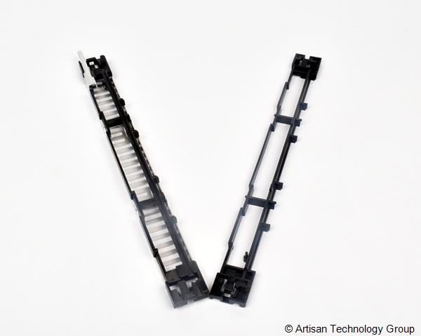 Tektronix  Internal Rails Kit for the VX1410 IntelliFrame (Set of 1)