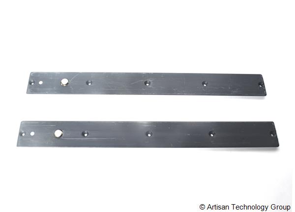 Tektronix VX1410 Side Rail Kit