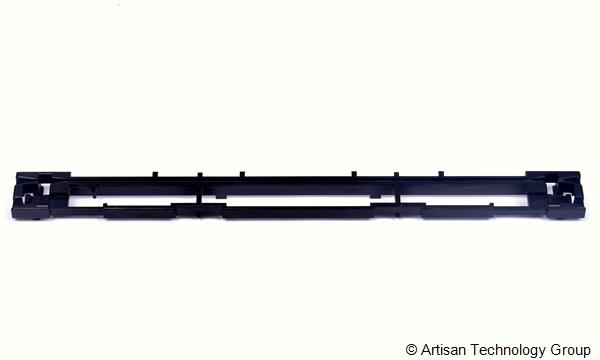 Tektronix  Internal Rails for the VX1410 IntelliFrame