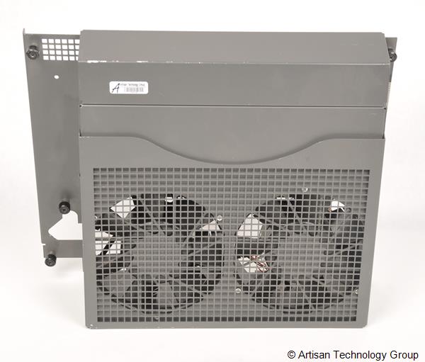 Tektronix VX1410A Intelliframe VXIbus Mainframe Power Supply's Fan Unit
