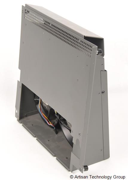 VX1410A Tektronix (Intelliframe VXIbus Mainframe Power Supply's Fan ...