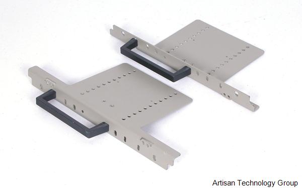 Tektronix  Rackmount with Handles for the VX1410 / VX1410A / VX1420A IntelliFrame