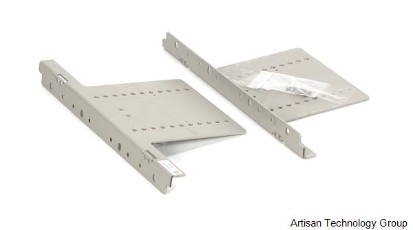 Tektronix VX1410/VX1410A Rackmount
