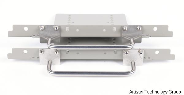 Tektronix VX1411A Mainframe Rack Mount Kit