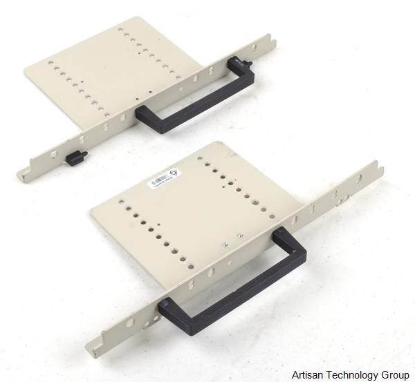 Tektronix VX1411 Rackmount Kit