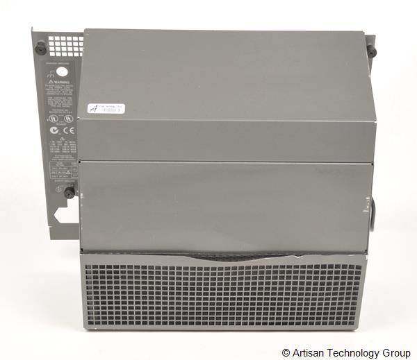 Tektronix VX1420A IntelliFrame Mainframe's Rear Fan Unit