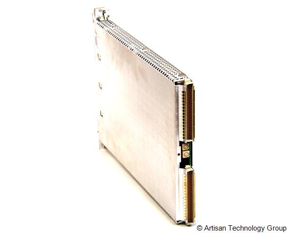 VX4101A Tektronix (MultiPaq Instrument VXI Module) | ArtisanTG™