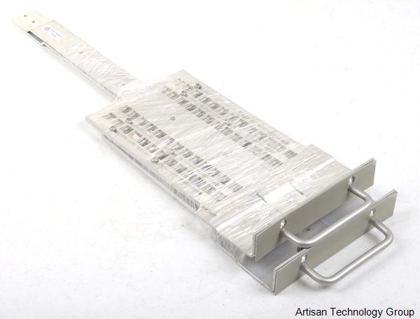 Tektronix VXI1405 Rackmount Kit
