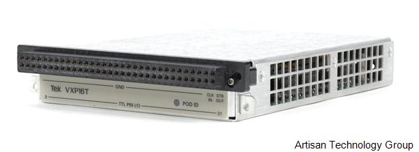Tektronix VXP16T TTL Pod for VX4820